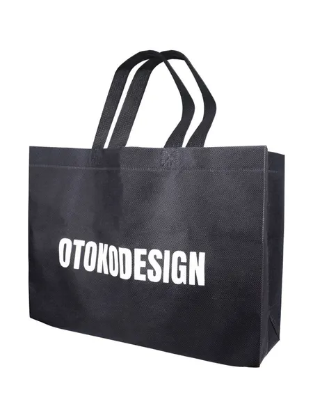 OTOKODESIGNКомплект сумок шоппер, 10 шт.