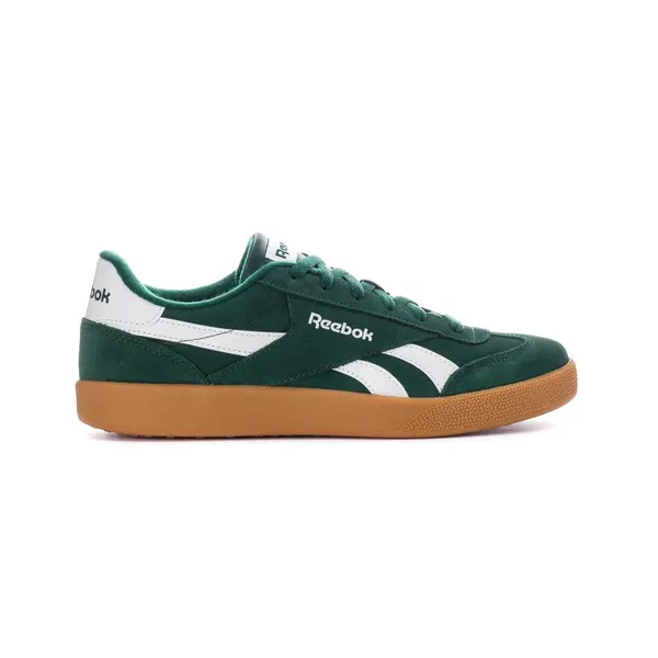 ReebokКеды Smash Edge