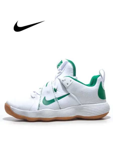 Nike Амортизирующие кроссовки