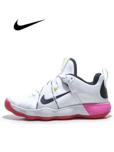 Nike Амортизирующие кроссовки