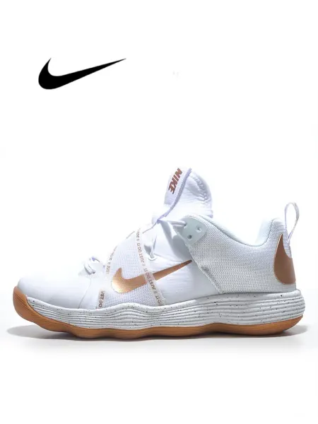 Nike Дышащие кроссовки