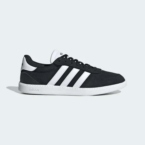 AdidasКеды Breaknet Sleek