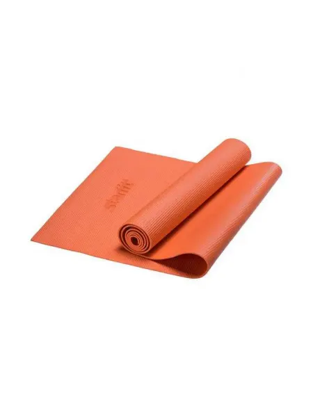 Starfit коврик для йоги
