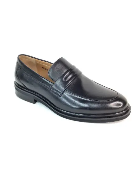BENICHMARK SHOES Туфли