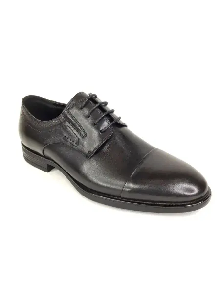 BENICHMARK SHOES Туфли