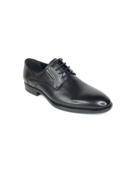 MEN DE LUX Туфли