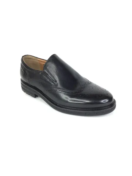 MEN DE LUX Туфли