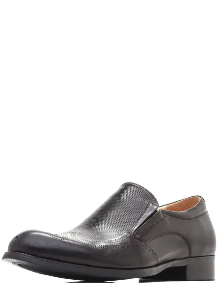 BENICHMARK SHOES Туфли