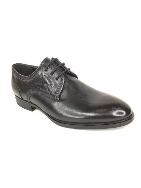 MEN DE LUX Туфли
