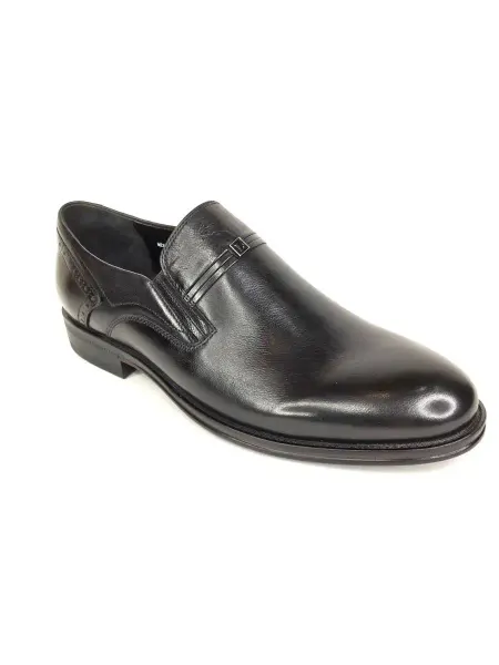 MEN DE LUX Туфли
