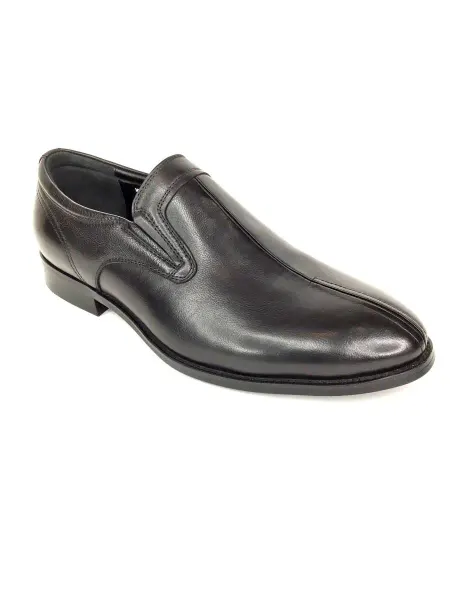 MEN DE LUX Туфли