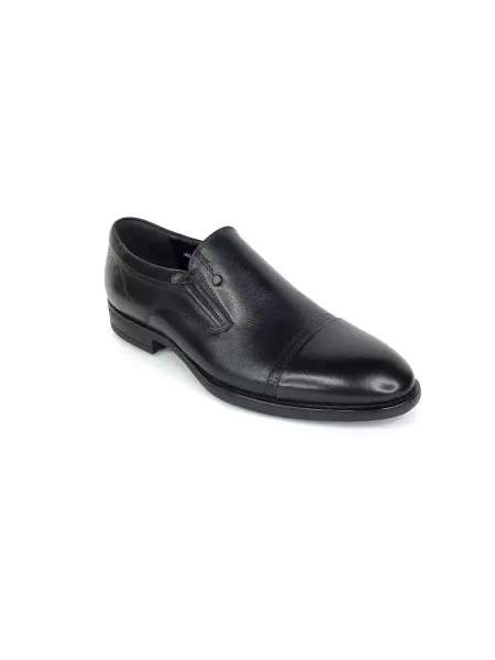 MEN DE LUX Туфли