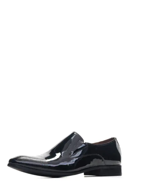 BENICHMARK SHOES Туфли