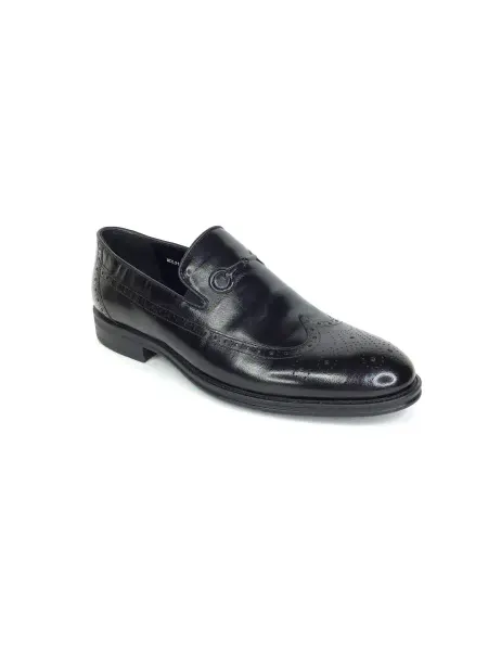 MEN DE LUX Туфли
