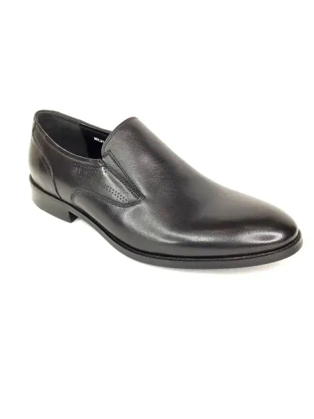 BENICHMARK SHOES Туфли