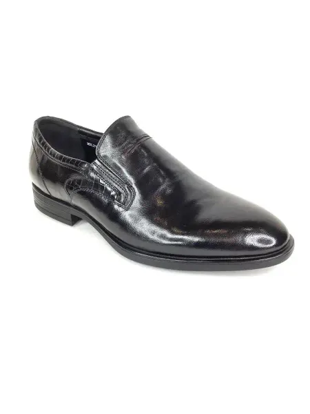BENICHMARK SHOES Туфли