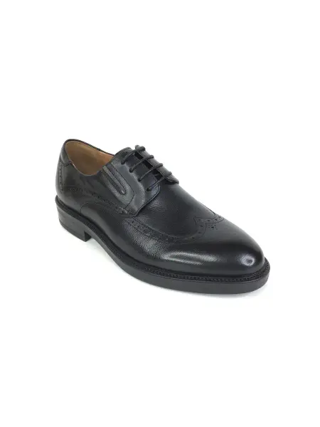 MEN DE LUX Туфли