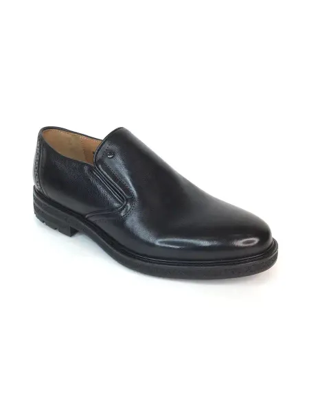 MEN DE LUX Туфли