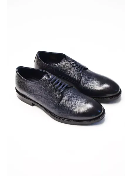 FEDERICO MARCETTI Туфли