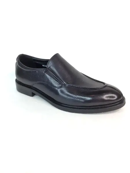 BENICHMARK SHOES Туфли