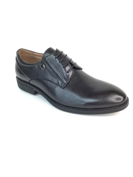 BENICHMARK SHOES Туфли