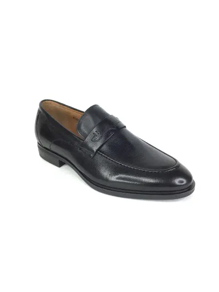 MEN DE LUX Туфли
