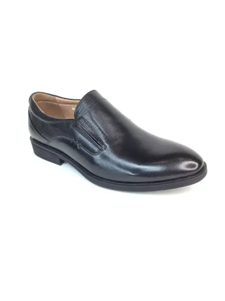 BENICHMARK SHOES Туфли