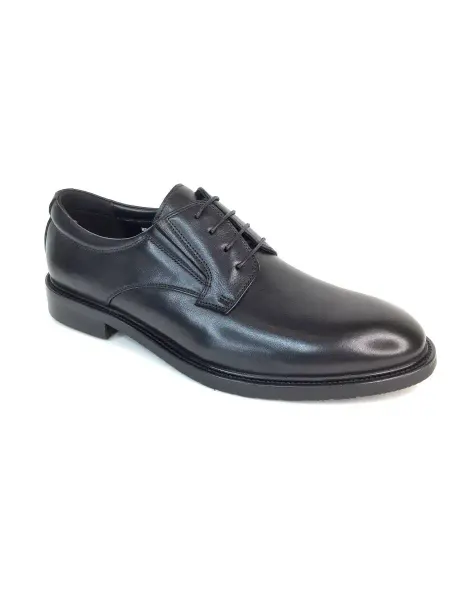 BENICHMARK SHOES Туфли