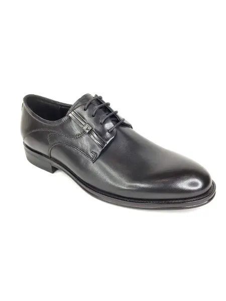 BENICHMARK SHOES Туфли