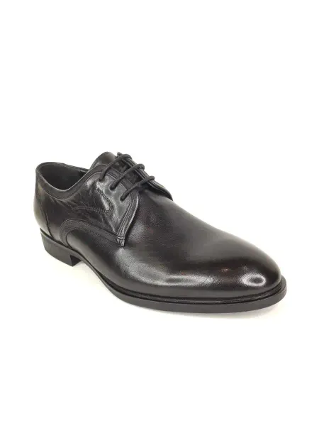 BENICHMARK SHOES Туфли