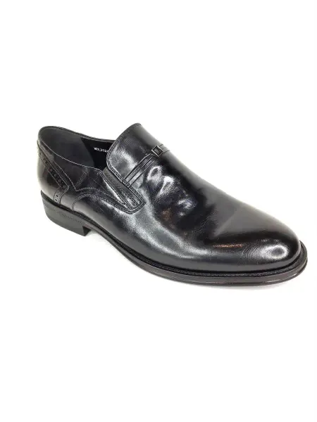 BENICHMARK SHOES Туфли