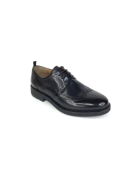 MEN DE LUX Туфли