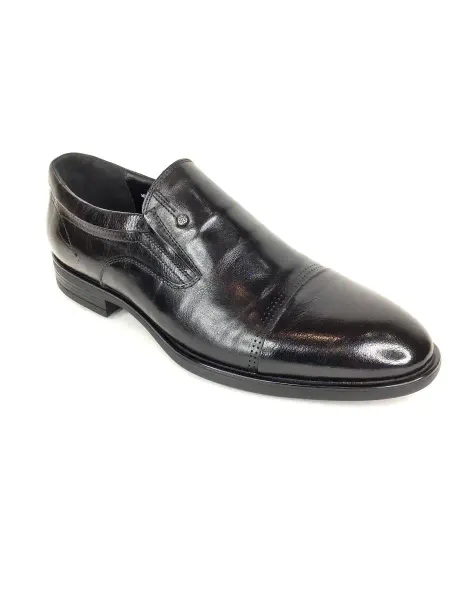 BENICHMARK SHOES Туфли
