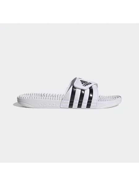 Adidas Шлепанцы ADISSAGE