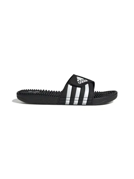Adidas Шлепанцы ADISSAGE