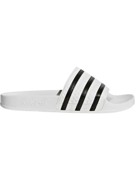 Adidas Шлепанцы Adilette