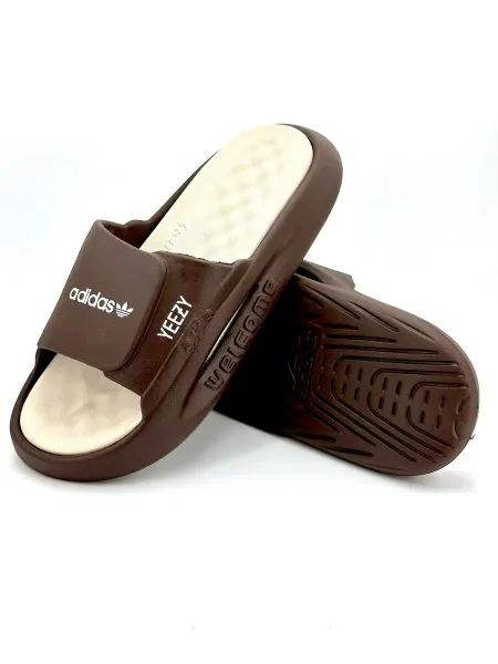 Adidas Шлепанцы