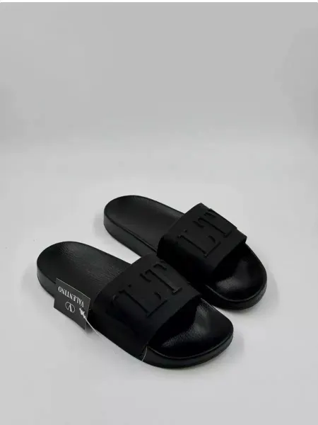 Шлепанцы Valentino