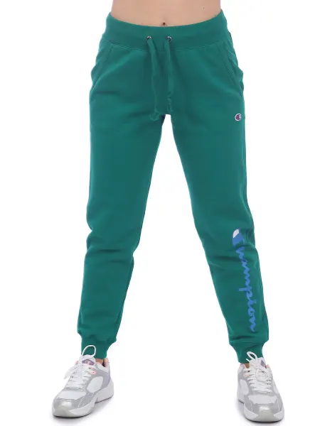 CHAMPION брюки спортивные