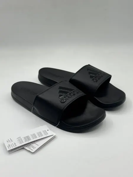 Adidas Шлепанцы