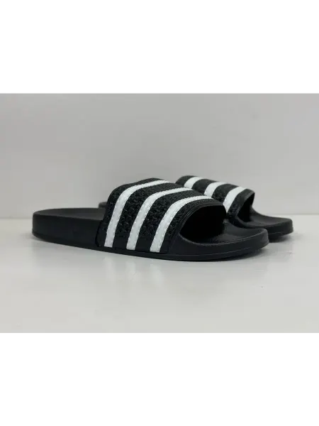 Adidas Шлепанцы