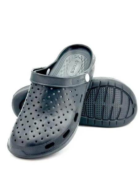 Aria Шлепанцы Crocs