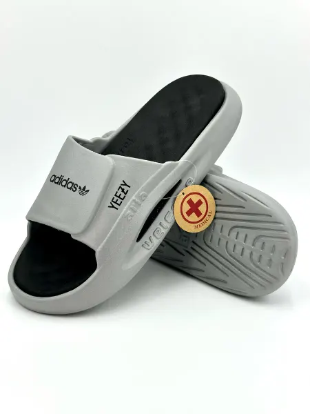 Adidas Шлепанцы