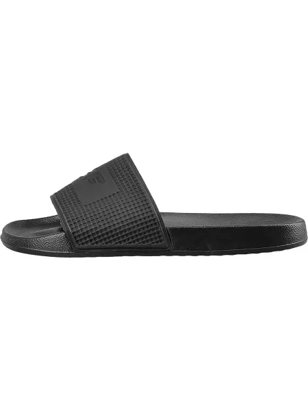 4F Шлепанцы FLIPFLOP