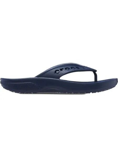 CROCS Шлепанцы BayaIIFlip