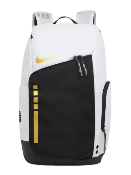 Nike Рюкзак спортивный