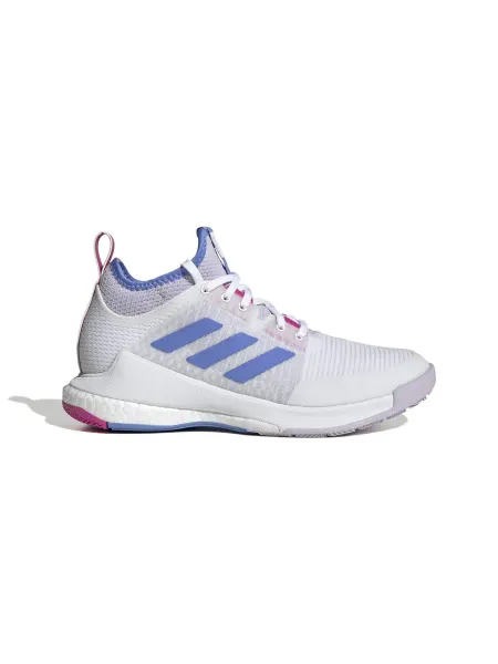 Adidas волейбольные кроссовки