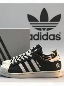 Кроссовки Adidas кроссовки мужские адидас