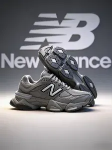Кроссовки New Balance New balance кроссовки женские