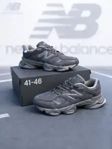 Кроссовки New Balance